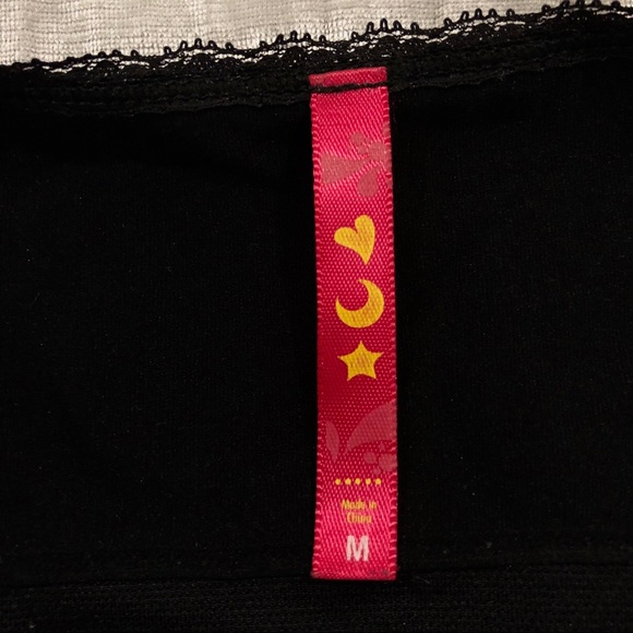 Bralette - Picture 4 of 4